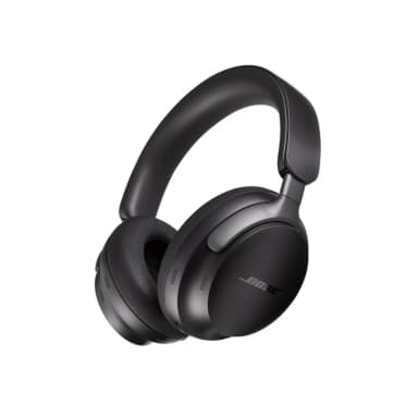 هدست بلوتوثی بوز مدل QuietComfort Ultra Headphones