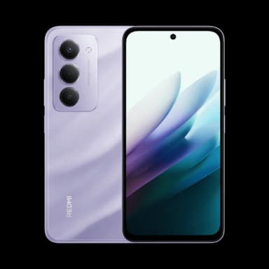 گوشی موبایل شیائومی مدل Redmi 15 4G دو سیم کارت ظرفیت 256 گیگابایت و رم 8 گیگابایت