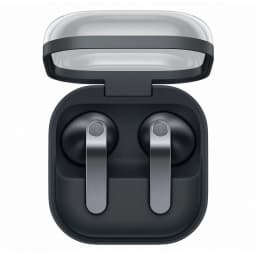 هدفون بلوتوثی سامسونگ مدل Galaxy Buds 4