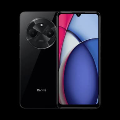 گوشی موبایل شیائومی مدل Redmi A3 Pro 4G ظرفیت 128 گیگابایت رم 4 گیگابایت