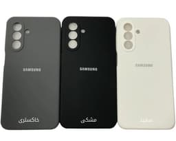 کاور سیلیکونی سامسونگ Galaxy A16