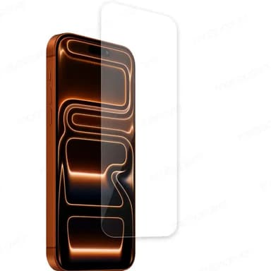 محافظ صفحه نمایش گوشی اوپو Oppo A58