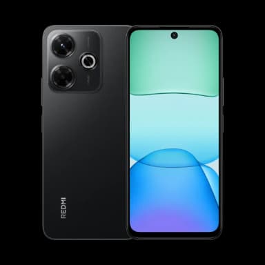 گوشی موبایل شیائومی مدل Redmi 13X 4G ظرفیت 256 گیگابایت رم 8 گیگابایت-گلوبال