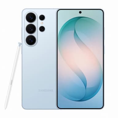 گوشی موبایل سامسونگ مدل Galaxy S26 Ultra 5G دو سیم کارت ظرفیت 512 گیگابایت و رم 12 گیگابایت-ویتنام 