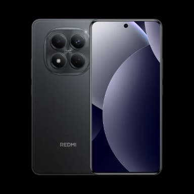 گوشی موبایل شیائومی مدل Redmi Note 15 pro 4G دو سیم کارت ظرفیت 256 گیگابایت و رم 8 گیگابایت