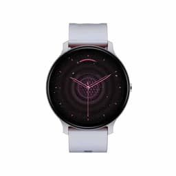 ساعت هوشمند گرین لاین مدل GT-FIT GNGTFTSW