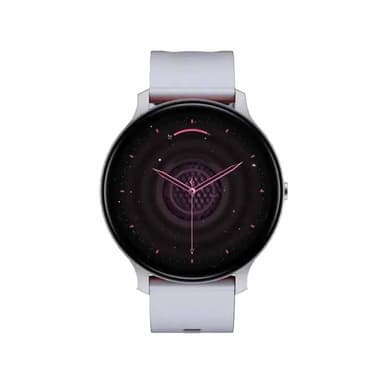 ساعت هوشمند گرین لاین مدل GT-FIT GNGTFTSW
