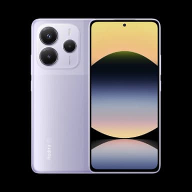 گوشی موبایل شیائومی مدل Redmi Note 14 5G ظرفیت 256 گیگابایت رم 8 گیگابایت (پک چین با رام گلوبال)