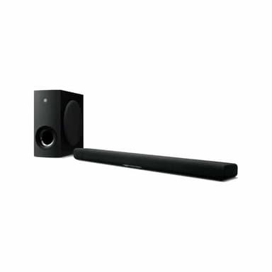 ساندبار یاماها مدل SR-B40A