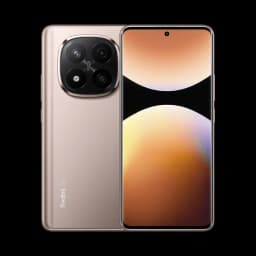 گوشی موبایل شیائومی مدل Redmi Note 14 Pro Plus 5G ظرفیت 512 گیگابایت رم 16 گیگابایت | پک چین | رام گلوبال