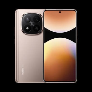 گوشی موبایل شیائومی مدل Redmi Note 14 Pro Plus 5G ظرفیت 512 گیگابایت رم 16 گیگابایت | پک چین | رام گلوبال