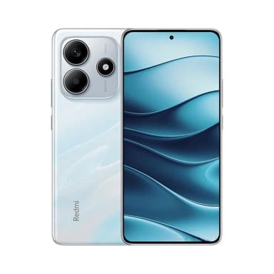 گوشی موبایل شیائومی مدل Redmi Note 14 5G ظرفیت 256 گیگابایت رم 8 گیگابایت (پک چین با رام گلوبال)