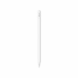 قلم لمسی اپل مدل Pencil 3rd Generation