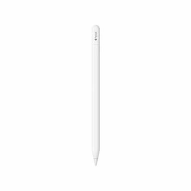 قلم لمسی اپل مدل Pencil 3rd Generation