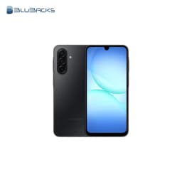 گوشی موبایل سامسونگ مدل Galaxy A17 ظرفیت 128 گیگابایت رم 4 گیگابایت- هند