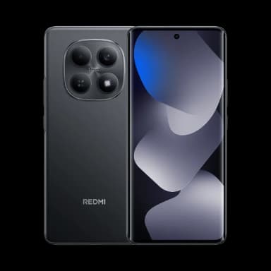 گوشی موبایل شیائومی مدل Redmi Note 15 4G دو سیم کارت ظرفیت 256 گیگابایت و رم 8 گیگابایت