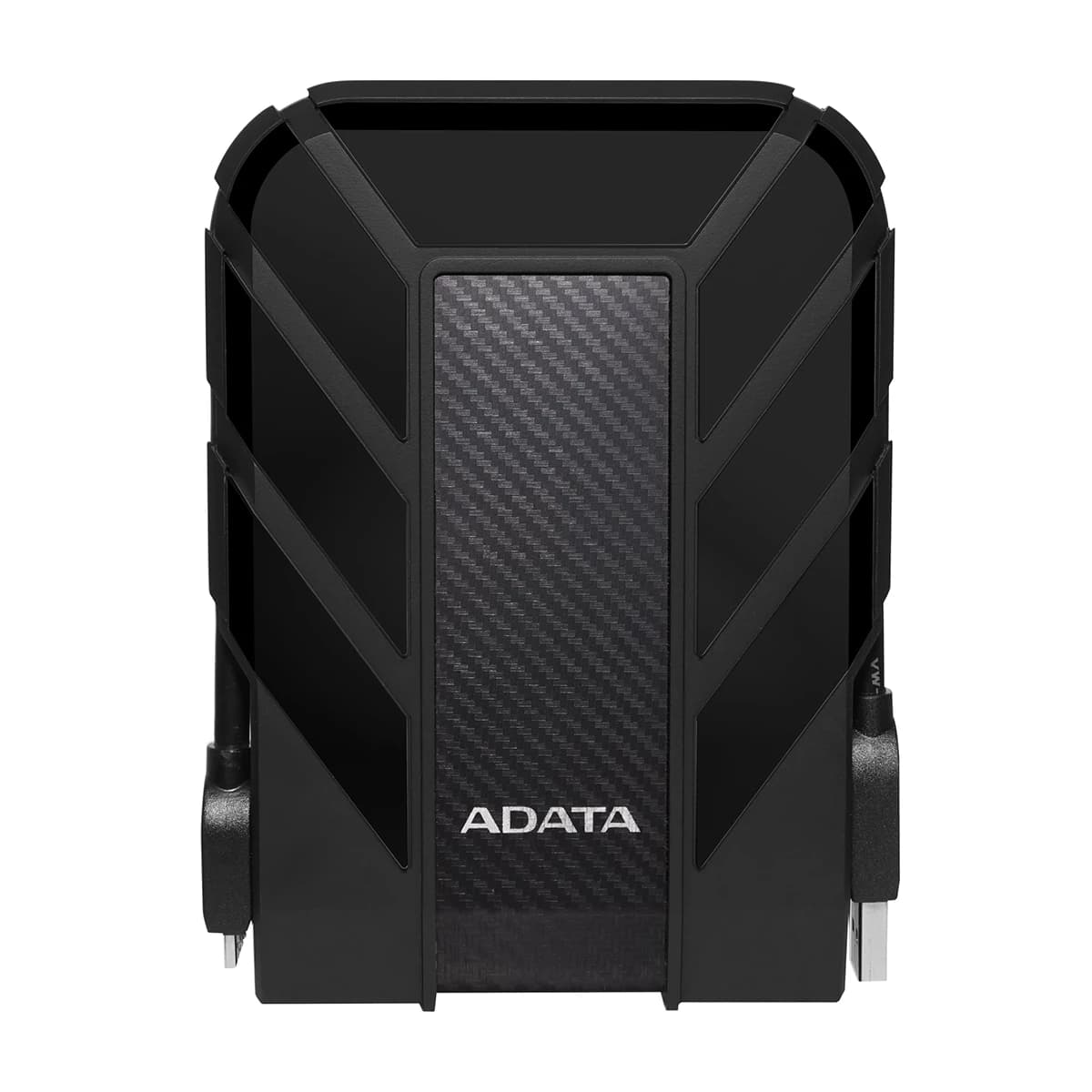 هارد اکسترنال ای دیتا مدل HD710 Pro ظرفیت 4 ترابایت