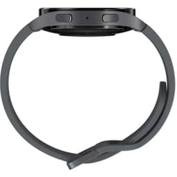 ساعت هوشمند کارکرده سامسونگ مدل Galaxy Watch 5 Pro R910 44 mm