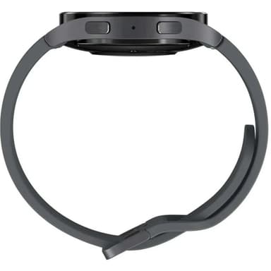 ساعت هوشمند کارکرده سامسونگ مدل Galaxy Watch 5 Pro R910 44 mm