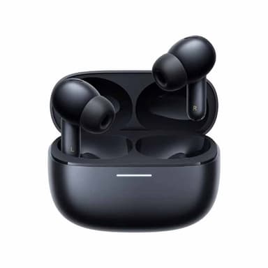 هندزفری بلوتوثی شیائومی مدل Redmi Buds 6 Pro