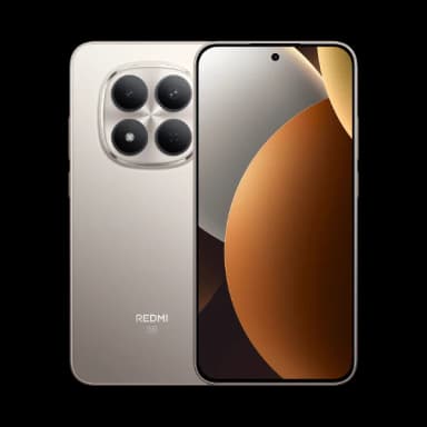 گوشی موبايل شیائومی مدل Redmi Note 15 Pro 4G ظرفیت 512 گیگابایت رم 12 گیگابایت