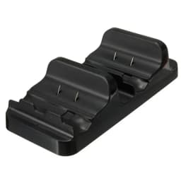 شارژر دسته ایکس باکس DOBE مدل TYX-532X