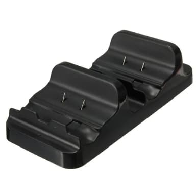 شارژر دسته ایکس باکس DOBE مدل TYX-532X