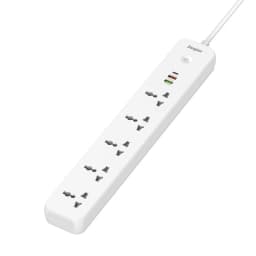 چندراهی برق انرجایزر مدل EPB2504EU