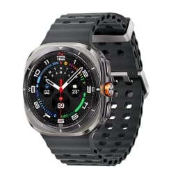 ساعت هوشمند سامسونگ مدل Galaxy Watch Ultra (SM-L705) 47mm