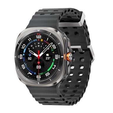 ساعت هوشمند سامسونگ مدل Galaxy Watch Ultra (SM-L705) 47mm