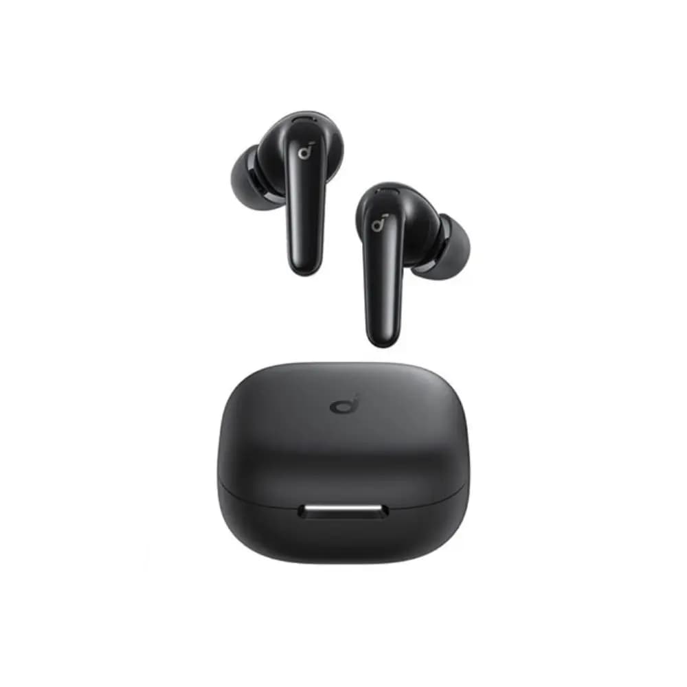 هدفون بی سیم انکر مدل Anker Soundcore R60i NC اصل
