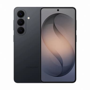 گوشی موبايل سامسونگ مدل Galaxy S26 Plus 5G ظرفیت 256 گیگابایت رم 12 گیگابایت - ویتنام