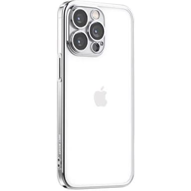 قاب گرین لاین مدل Delgado Pc Case برای گوشی اپل iPhone 13 Pro Max