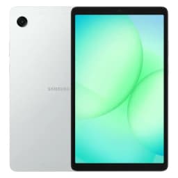 تبلت سامسونگ مدل Galaxy Tab A11 4G ظرفیت 128 گیگابایت رم 8 گیگابایت (SM-X135)
