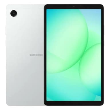 تبلت سامسونگ مدل Galaxy Tab A11 4G ظرفیت 128 گیگابایت رم 8 گیگابایت (SM-X135)