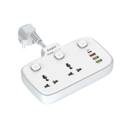 چندراهی برق انرجایزر مدل EPB2503EU