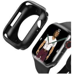کاور ساعت گرین Guard pro 40mm