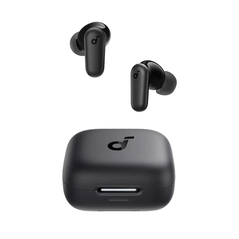 هدفون بلوتوثی انکر مدل R50i NC A3959 اصل