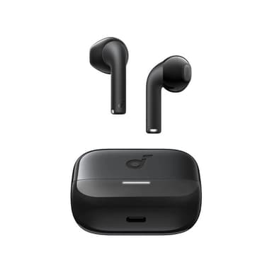 هدفون بلوتوثی انکر مدل K20i A3994