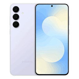گوشی موبايل سامسونگ مدل Galaxy S25 FE دوسیم کارت ظرفیت 256 گیگابایت رم 8 گیگابایت ویتنام به همراه شارژر ۲۵ وات
