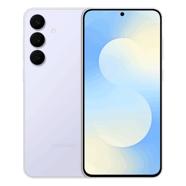گوشی موبايل سامسونگ مدل Galaxy S25 FE دوسیم کارت ظرفیت 256 گیگابایت رم 8 گیگابایت ویتنام به همراه شارژر ۲۵ وات