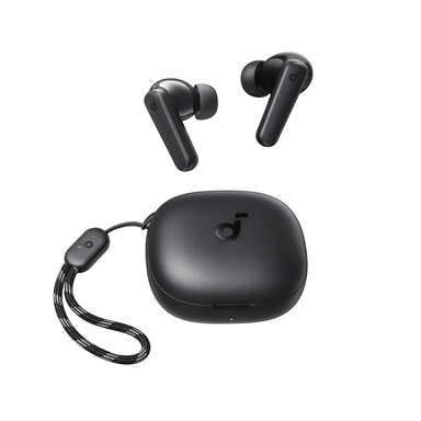 هدفون بلوتوثی انکر مدل R50i A3949