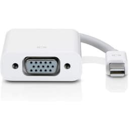 کابل تبدیل اپل مدل Lightning to VGA