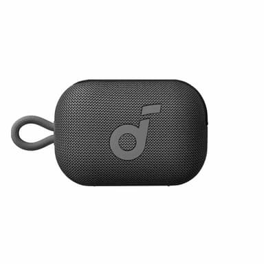 اسپیکر بلوتوثی انکر مدل Select 4 Go A31X1