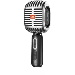 میکروفن کارکارده بی سیم جی بی ال مدل KMC600