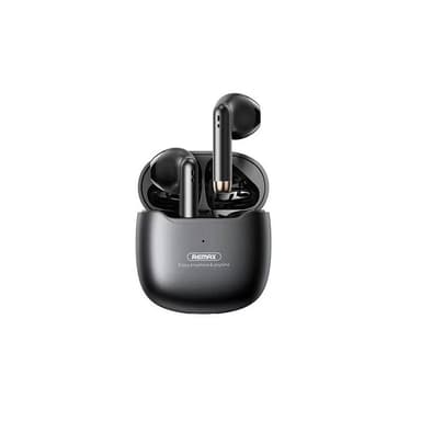 هندز فری بی سیم ریمکس مدل TWS-19
