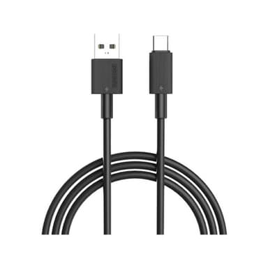 کابل شارژ  تایپ سی به یو اس بی پرودو مدل PD-CBL0005