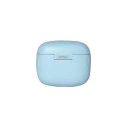 هدفون بلوتوثی ریمکس مدل CozyBuds 2E
