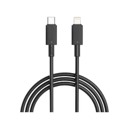 کابل شارژ پرودو مدل  PD-CBL0008 طول 3 متر 