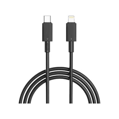 کابل شارژ پرودو مدل  PD-CBL0008 طول 3 متر 